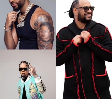 Playa Palmera Fest 2025 encenderá Punta Cana este fin de semana